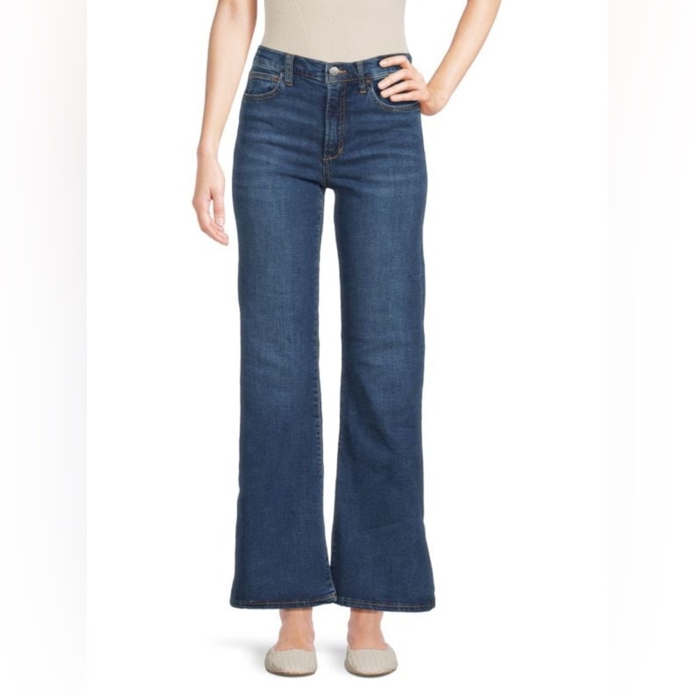 NWT Joe’s Jeans